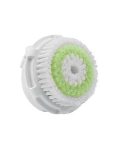 Clarisonic Acne Cleansing Replacement Brush Head