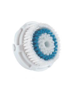 Clarisonic Deep Pore Cleansing Replacement Brush Head