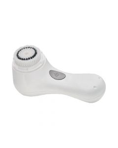 Clarisonic Mia Sonic Skin Cleansing System