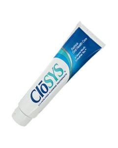 CloSYS Toothpaste 7oz