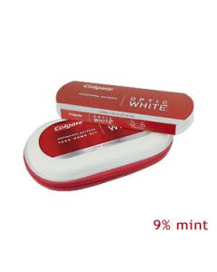 Colgate Optic White 9% Mint