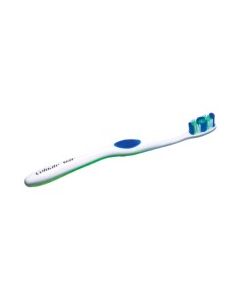 Colgate 360 Degree Toothbrush