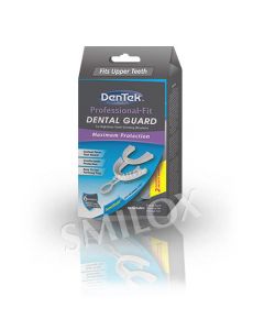 DenTek Maximum Protection Dental Guard