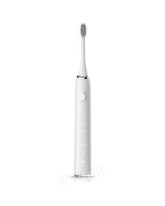 Dentissa Intellibrush Ultrasonic Toothbrush