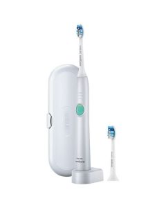 Sonicare EasyClean Professional Sonic Electric Toothbrush