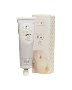 FarmHouse Fresh Fluffy Bunny Shea Butter Hand Cream