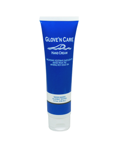 Glove'n Care Hand Cream 1pk