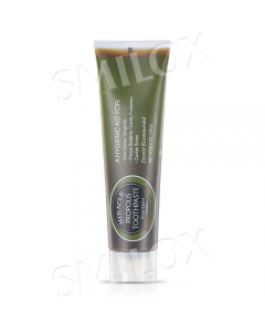 Holocuren Miracle Propolis Natural Toothpaste
