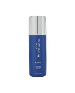 HydroPeptide Cleanse - Anti-Wrinkle Exfoliating Cleanser