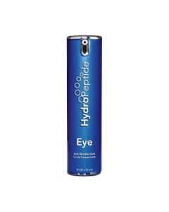 HydroPeptide Eye Cream - Anti-Wrinkle Dark Circle Concentrate