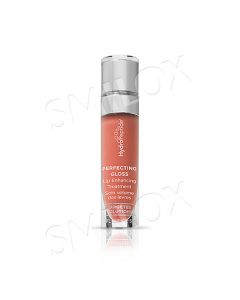 HydroPeptide Perfecting Gloss - Lip Enhancing Treatment