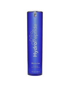 HydroPeptide Moisturize - Anti-Wrinkle Skin Firming Hydrator