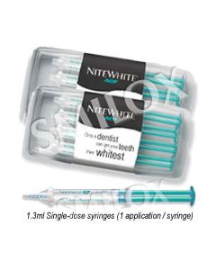 Nite White ACP 22% 8pk