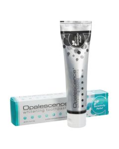 Opalescence Sensitivity Relief Whitening Toothpaste