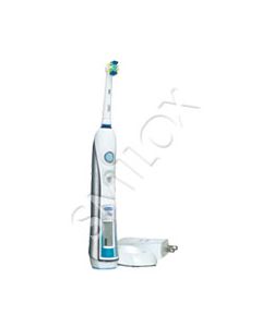 Oral-B ProfessionalCare SmartSeries 4000 Power Toothbrush
