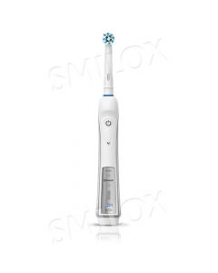 Oral-B Pro 5000 SmartSeries with Bluetooth Rechargeable Toothbrush