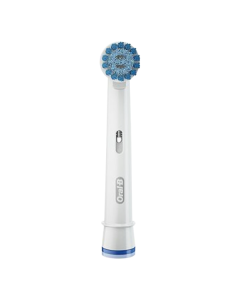 Oral-B Sensitive Brush Heads - EBS17 1pk