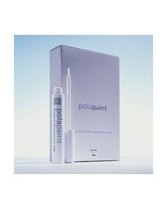 PolaPaint 8% Carbamide Peroxide Whitening Pen CLEARANCE ITEM