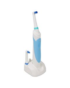 Rotadent ProCare Contour Rechargeable Toothbrush