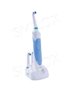 Rotadent ProCare Contour Rechargeable Toothbrush