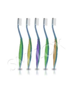 Smilox Ultra Soft Toothbrush
