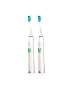 Sonicare EasyClean 2-Handle Rechargeable Sonic Toothbrush