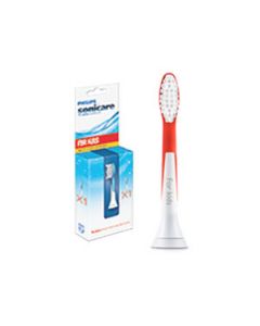 Sonicare Kids Standard Brush Heads Ages 7+