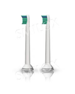 Sonicare ProResults Compact Brush Heads