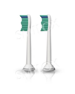 Sonicare ProResults Standard Brush Heads