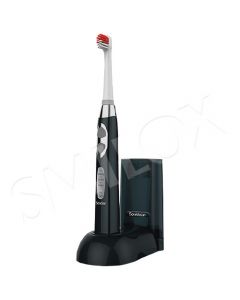Soniclean Pro 3000 Rechargeable Toothbrush