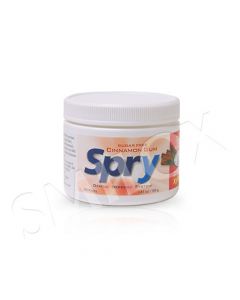 Spry Chewing Gum - 100ct