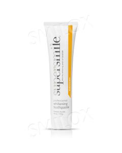 Supersmile Professional Whitening Toothpaste - Mandarin Mint