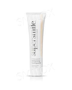 Supersmile Professional Whitening Toothpaste - Tahiti Vanilla Mint