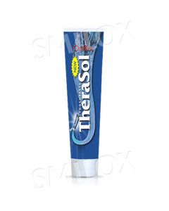 TheraSol Tooth Gel