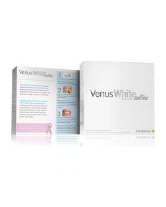 Venus White Ultra Plus Whitening Trays