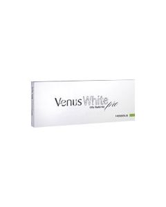 Venus White Pro Whitening Gel Refill Kit