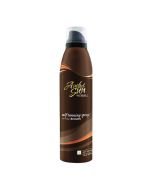 Amber Sun Self Tanning Spray with Instant Bronzers