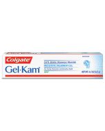 Colgate Gel-Kam Preventative Treatment Gel