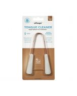 drTung's Copper Tongue Cleaner 2pk