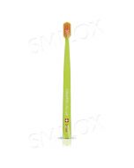 Curaprox CS 5460 Ultra Soft Compact Toothbrush