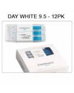 Day White ACP 9.5% Teeth Whitening 12 Syringes Plus Guide