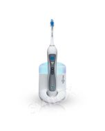 DentistRx Intelisonic Sonic Toothbrush & UV Sanitizer