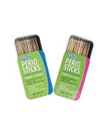 drTung's Perio Sticks