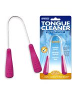 drTung's Tongue Cleaner