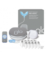 GLO Science Teeth Whitening Kit