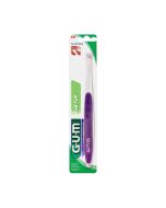 Butler GUM End-Tuft Toothbrush
