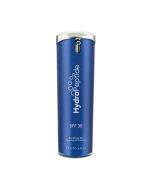 HydroPeptide SPF 30 Anti-Wrinkle Skin Enhancing UV Protection