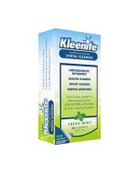 Kleenite Multipurpose Dental Cleanser