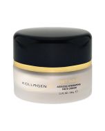 KollagenX 24kt Gold Ageless Hydrating Face Cream