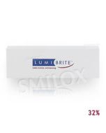 LUMIBrite 32% Take-Home Whitening Gel